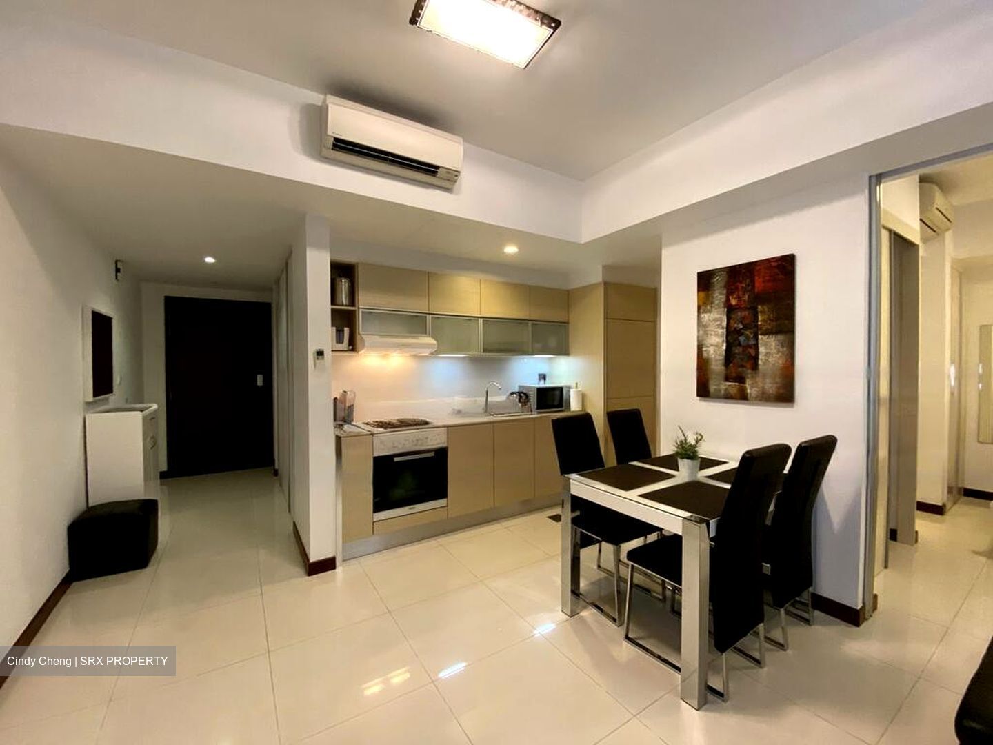 The Sail @ Marina Bay (D1), Apartment #467315661